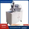 GBT-30769 máquina de testes da agudeza da ferramenta do verificador da agudeza e da durabilidade da ferramenta