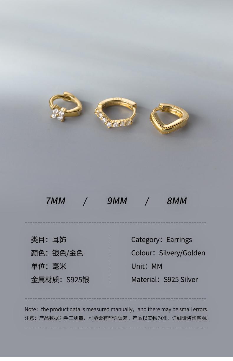 M03651主图-(6)_02.jpg