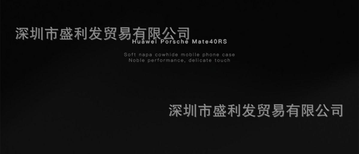 详情-11.jpg