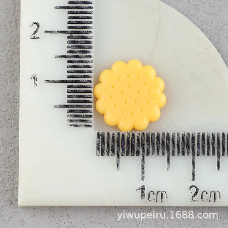 GB9A9344_副本.jpg