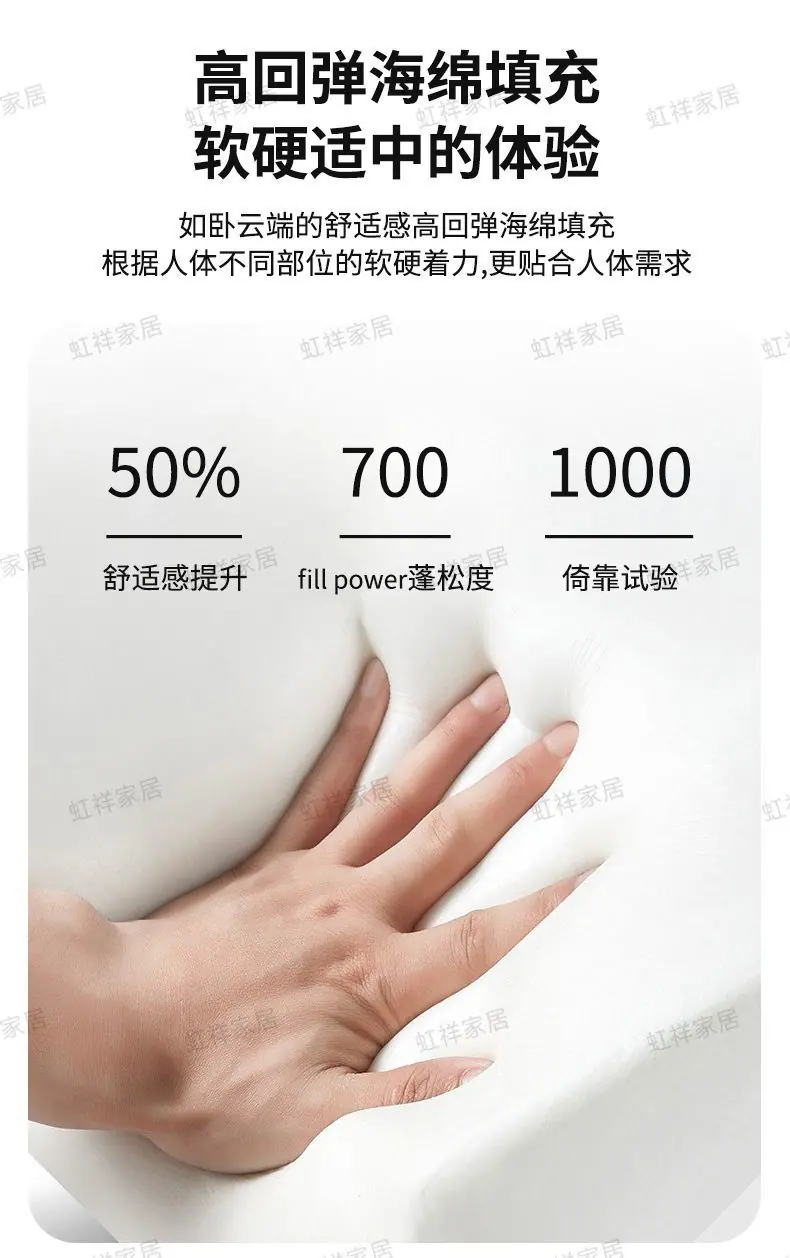 8f05e897-ec86-4ffd-b96b-eb8a075d46f1.jpe