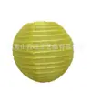 Lanterna de tecido solar Lanterna de tecido de nylon de 3 polegadas 7,5 cm Lanterna de tecido de seda Cordão de luz LED Pingente decorativo