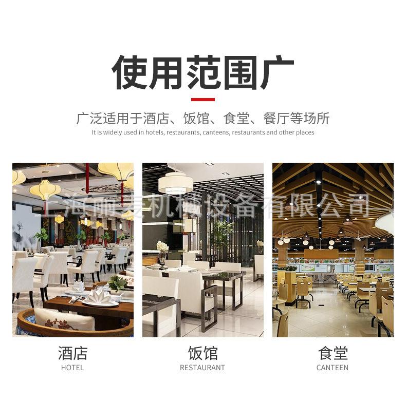 O1CN01WW00m31ydlZP8e1XY_!!2212