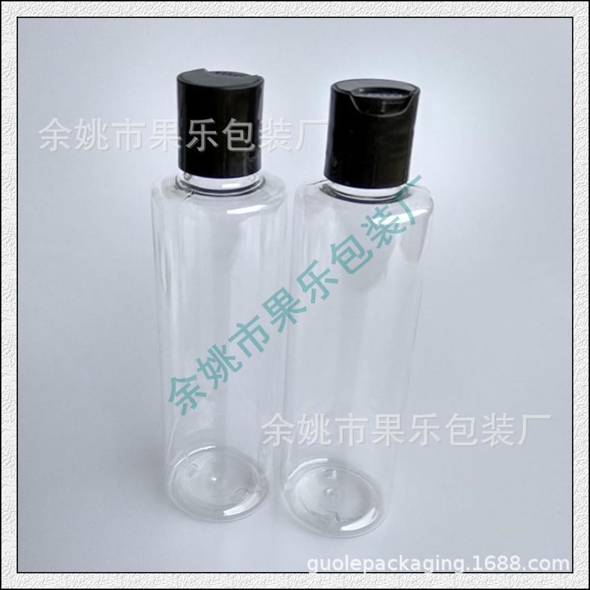 250ml平透+千秋盖 (2).jpg