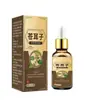 Aceite de semilla de bardana, aceite de alcanfor para el confort nasal, aceite de masaje herbal para nariz seca y con picazón, gotas nasales, fabricante de comercio electrónico