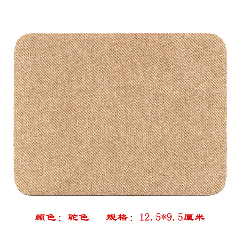 B062-10方形驼色.jpg
