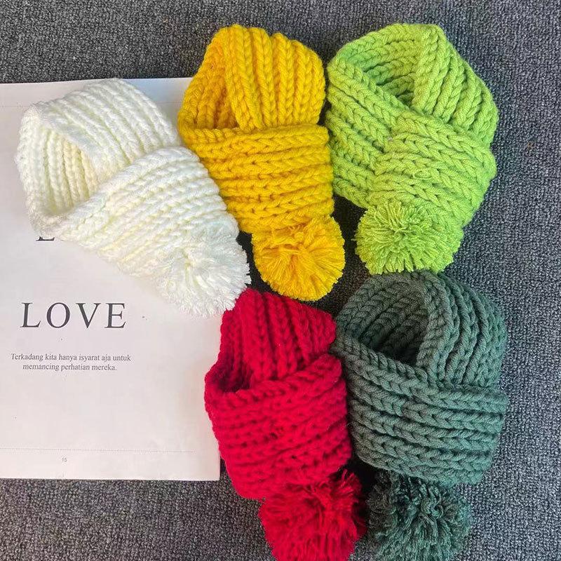 微信图片_20201223151347