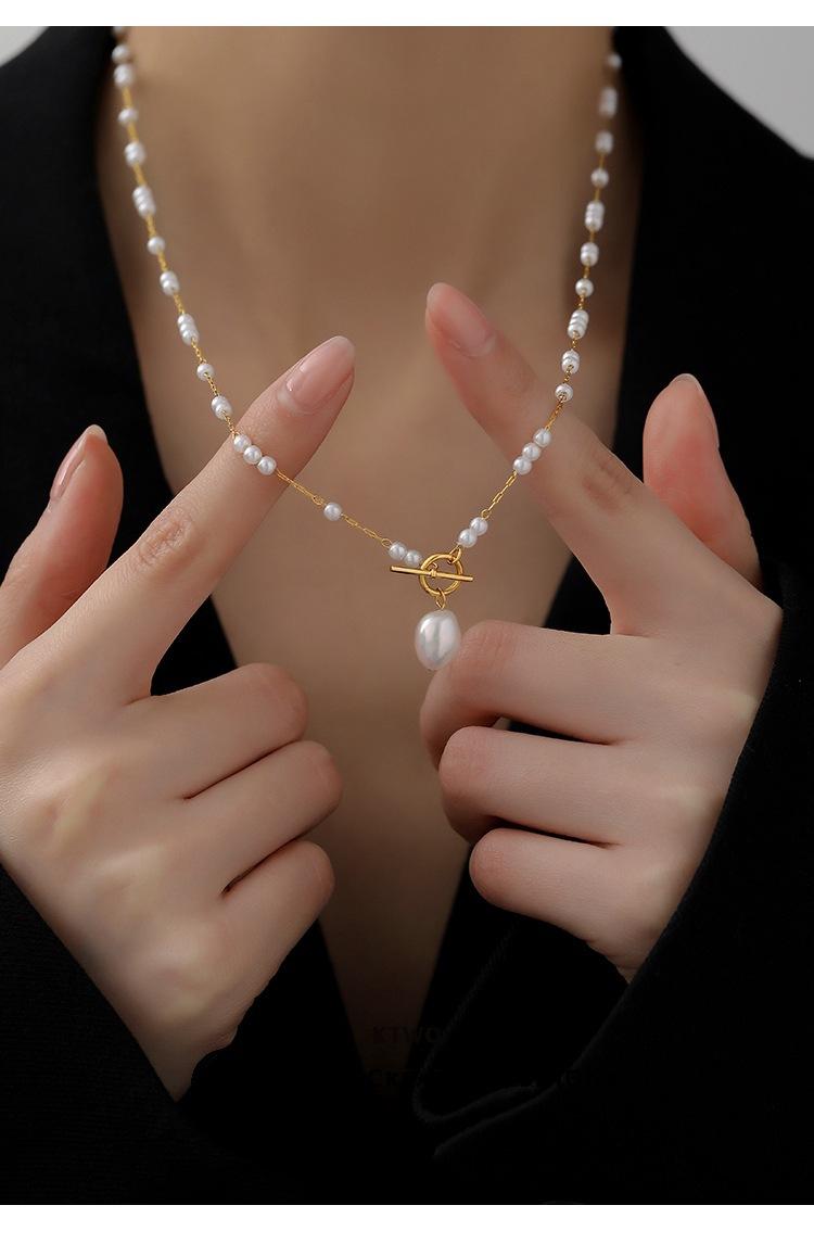 一键复制_20221112151059