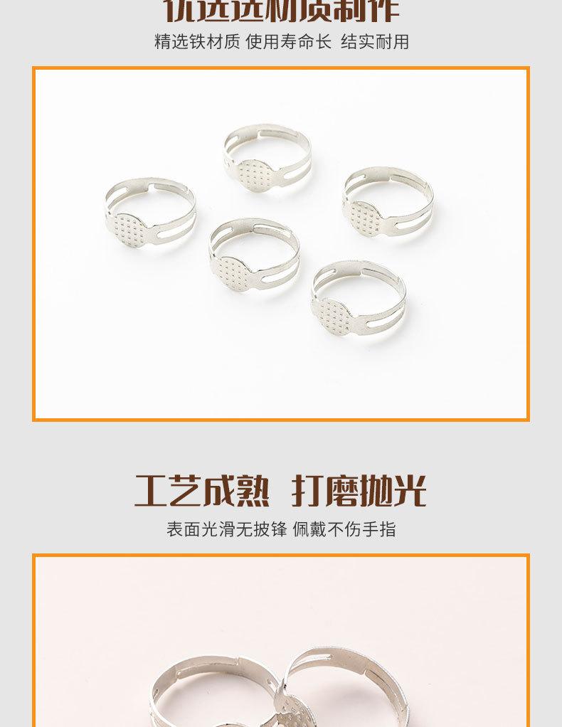 详情页_03.jpg
