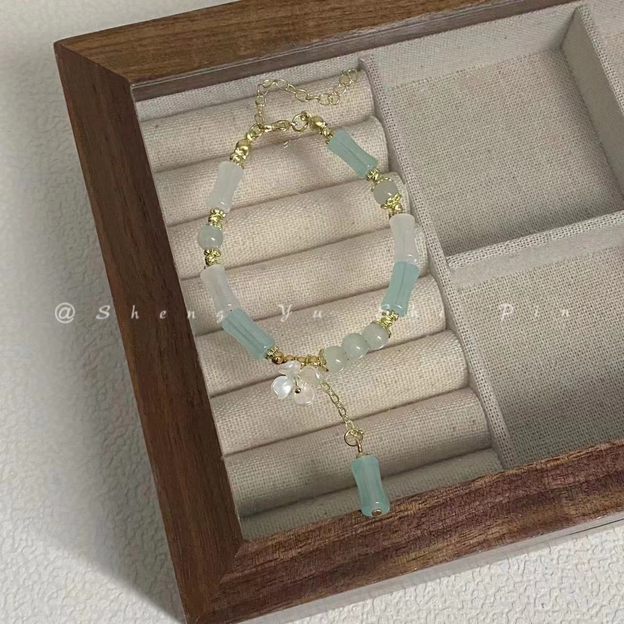 a7a22aa3ad67244c6e7c2acdb89268