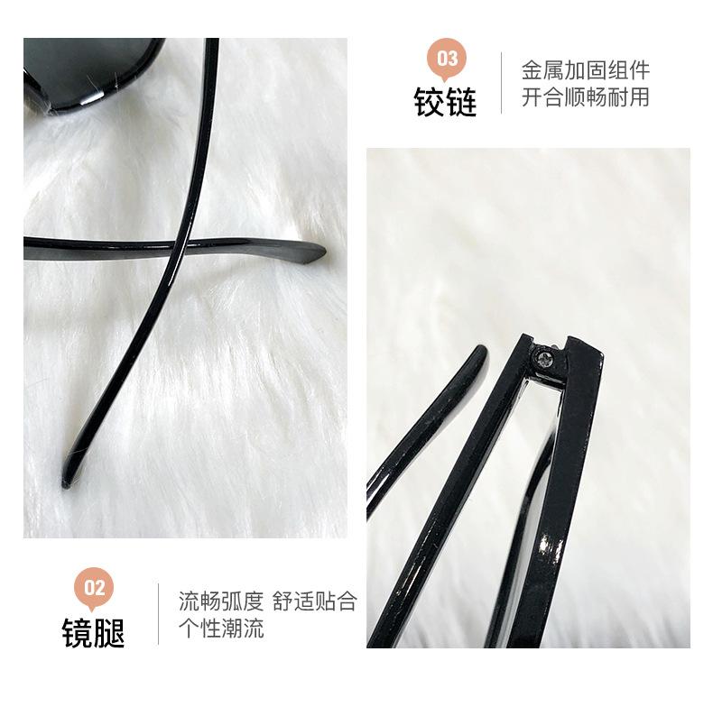 无号4_06.jpg