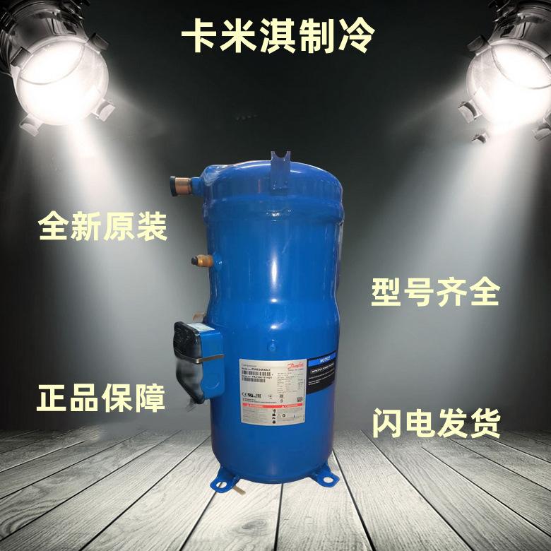 微信图片_20231202171611_副本.png