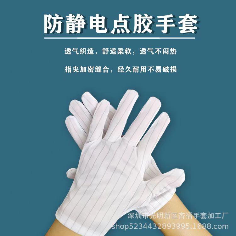 微信图片_20221009223130