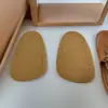 Atacado do Fabricante Meias Palmilhas Meias para Parte da Frente do Pé Meias Meias Completas Meias para Parte da Frente do Pé Antiderrapantes Meias Meias de Couro PU