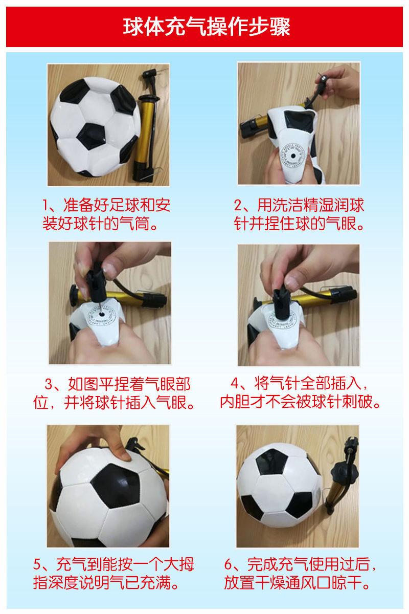 0ef319d1-593b-48f3-9714-124b5d