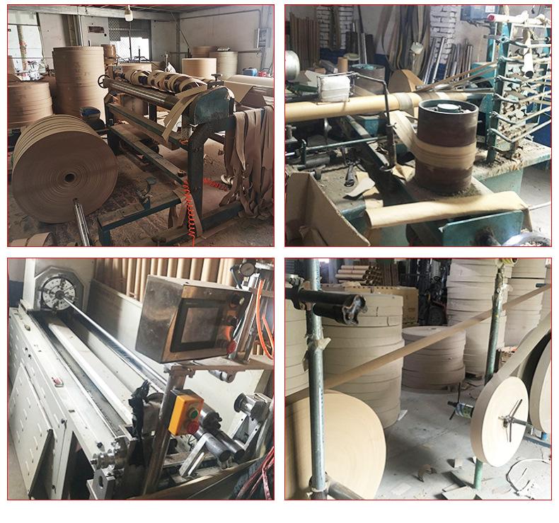 唯诺纸制品厂-详情2_25