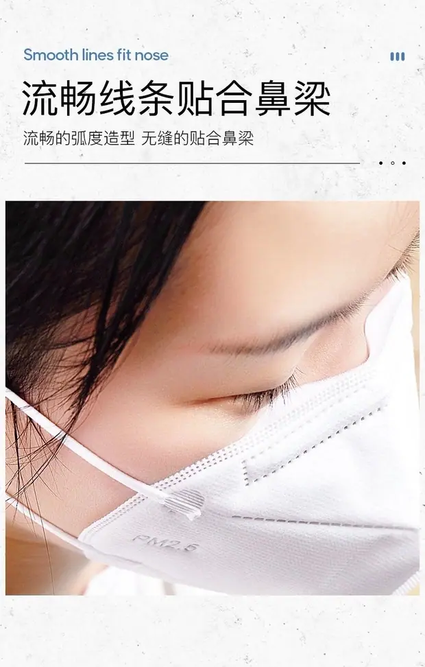 微信图片_20201208123430