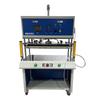 Máquina de Fusión en Caliente Multifuncional Tipo Estándar / Servo / Pequeña / de Cuatro Columnas Suministro Directo del Fabricante para Venta al Por Mayor