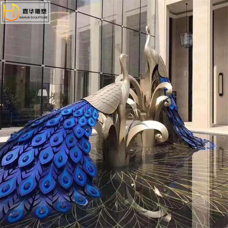 微信图片_2021031009245521