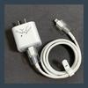 Adequado para Capa Protetora de Cabo de Dados Apple Conjunto de Cabo de Carregamento Rápido de 20W para iPhone 14, 13, Pro, 12 Carregador Conjunto de Quatro Peças