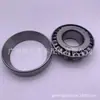 TR0607 adecuado para rodamiento de rodillos cónicos esféricos para Toyota