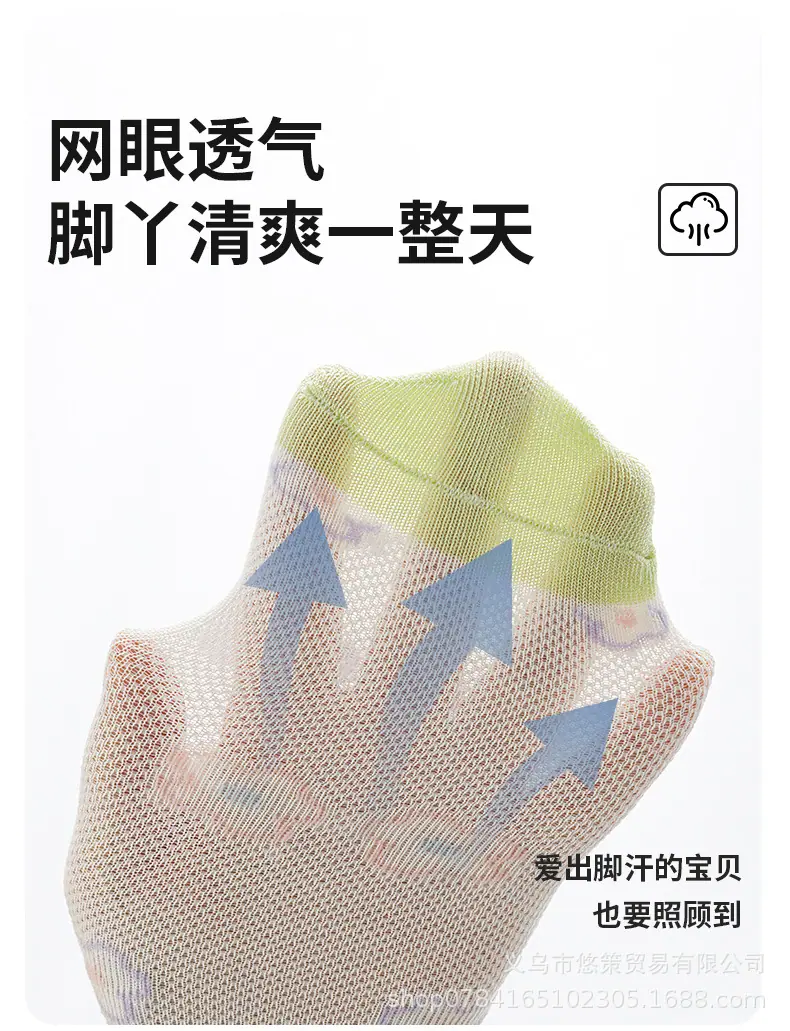 详情_03.jpg