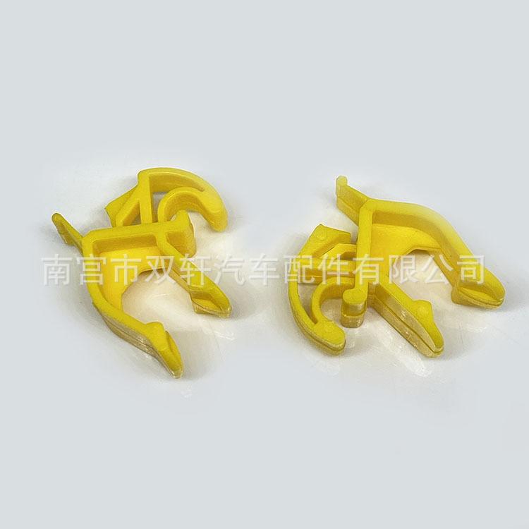 微信图片_20220727100816