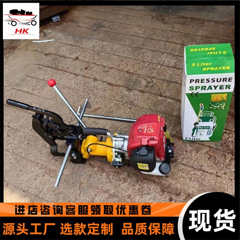 7063dc1ee74ac00f1f5578c5467721