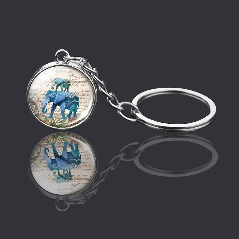 FKG0495-SILVER20MM