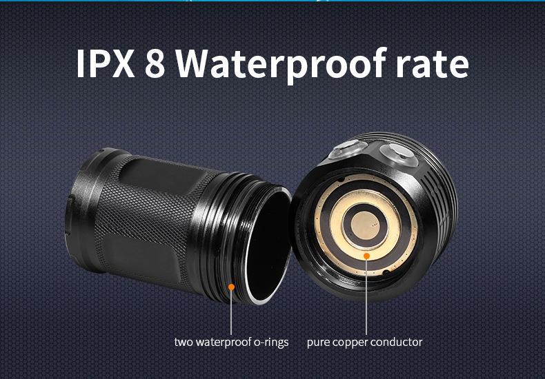 一键复制_20220813133136