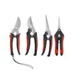 Tijeras de podar personalizadas para árboles frutales, tijeras de jardinería, herramientas de paisajismo, tijeras de paisajismo, tijeras de podar