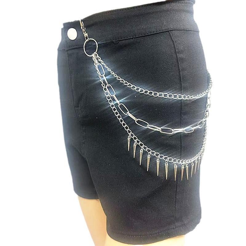 O1CN01xx93US1ZyxmD216aY_!!2206