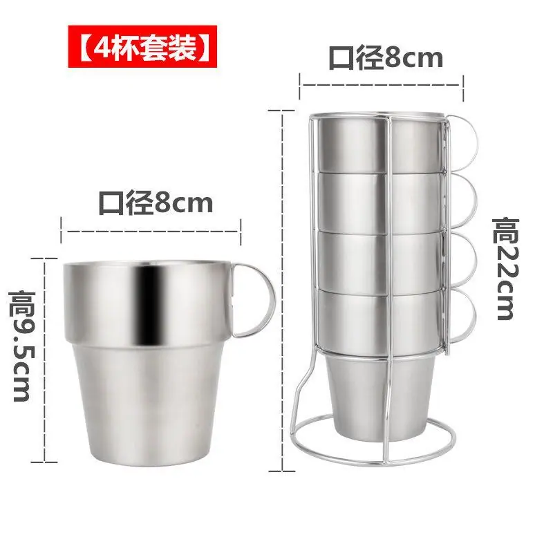 详情2