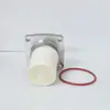 Elemento de Filtro de Combustível 23390-0E010 23390-0E011 23390-0L030 É Adequado para Toyota Hilux
