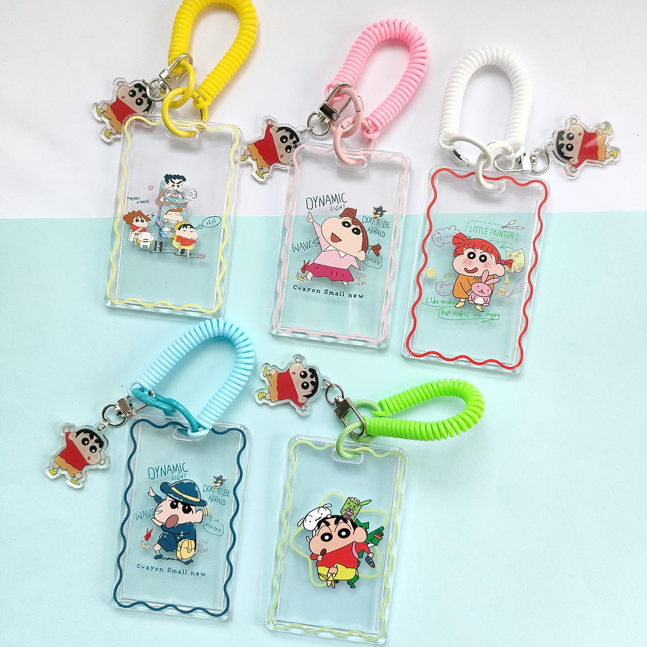 微信图片_20240408133323