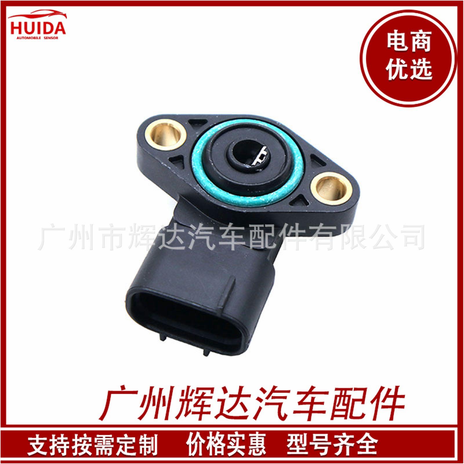 O1CN01XlL5dQ1CykOCR8sYd_!!2209