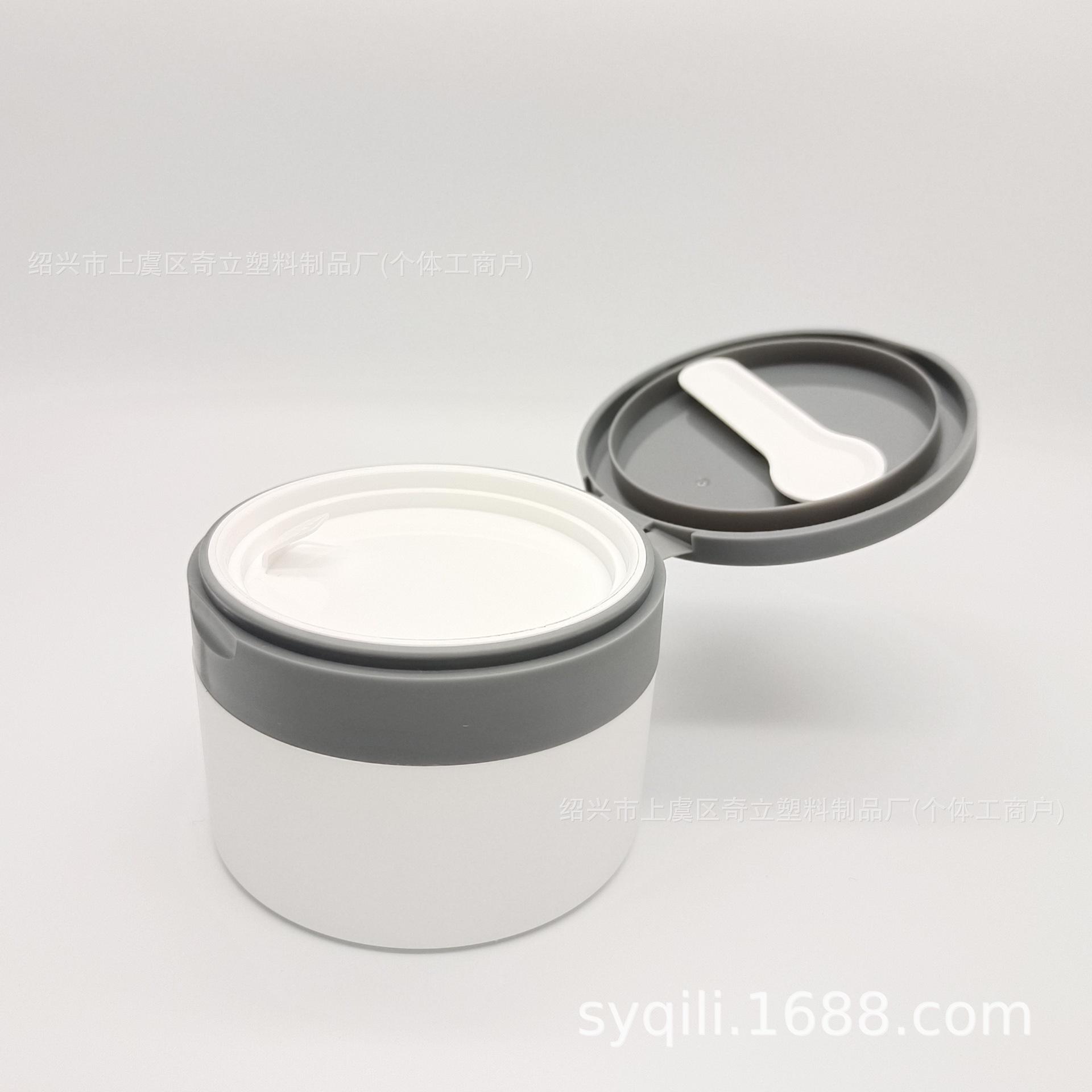 微信图片_20240831133632