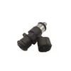 Adecuado para conjunto de inyector de combustible Volkswagen Santana 1.4L/Weiling 1.5L