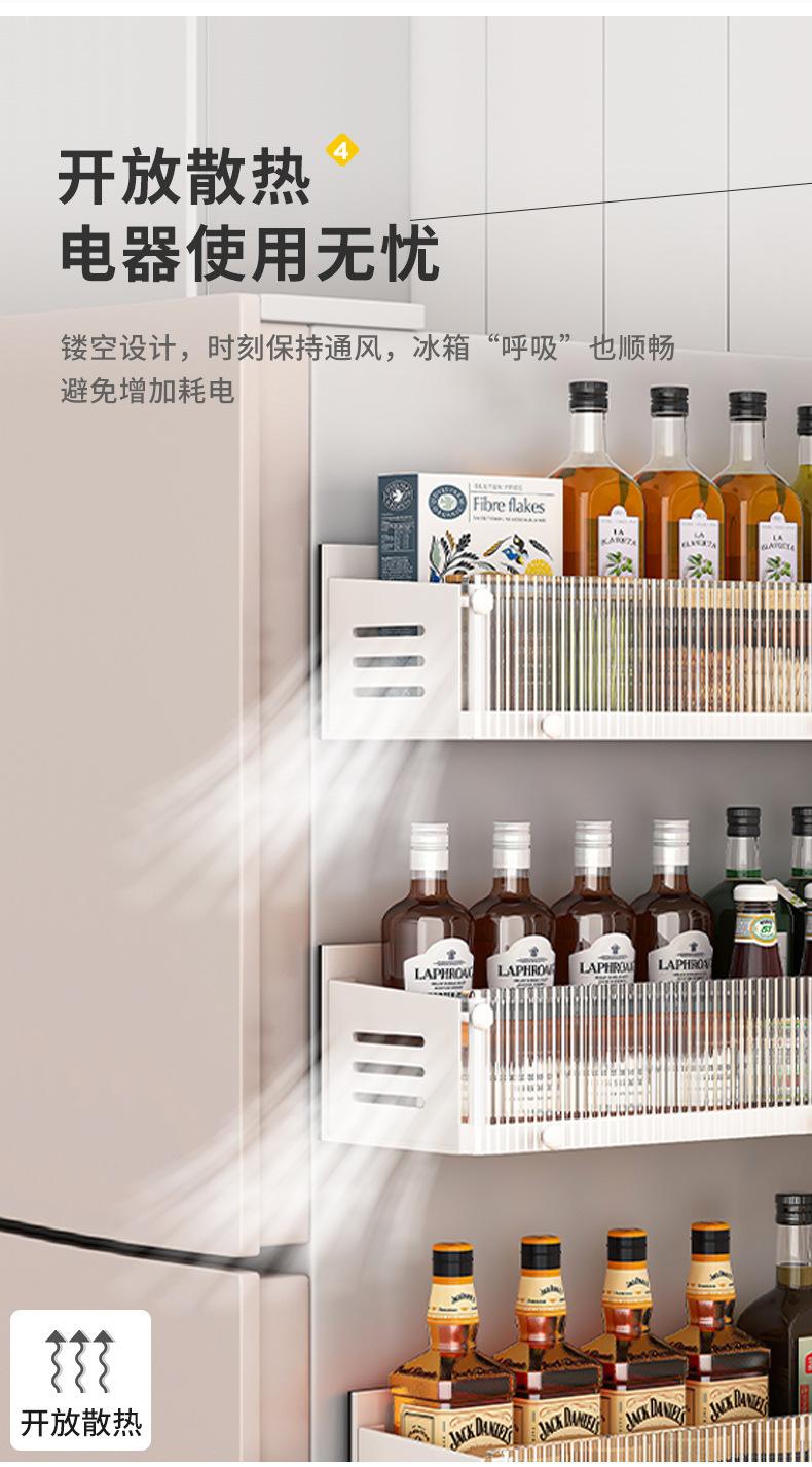 复制_厨房冰箱置物架侧面收纳架纸巾保鲜膜多功能.jpg