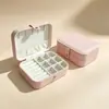 Cajas de cartón corrugado personalizadas de fábrica, impresión personalizada en lotes pequeños de cajas de tapa abatible con cinta.