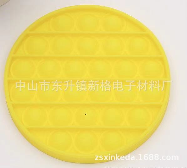 7a37e96bc3341f2c54955401e81fa3