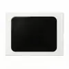 Atacado de Curativos Tradicionais de Gesso Preto, Atacado de Gessos Tradicionais Pretos, Fabricante de Gessos Tradicionais Pretos, Atacado de Processamento e Produção de Curativos de Tecido Não Tecido