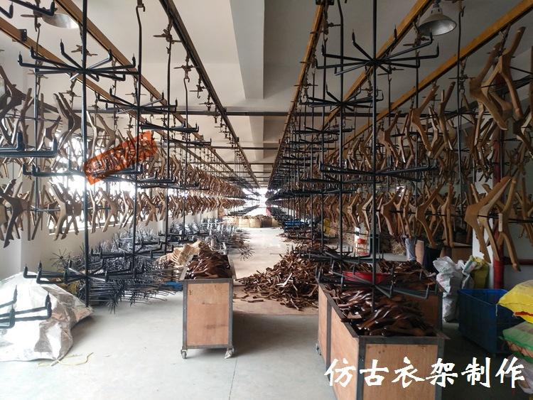 工厂照片IMG_20170419_142710