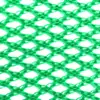 Malla Cortavientos y Supresora de Polvo, Perforación de Borde de Polietileno, Muro de Malla Supresora de Polvo para Patio de Arena y Grava en Obra, Cubierta para Fábrica de Carbón, Protección Solar y Resistencia a la Tensión