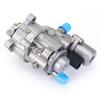 Hong Kong É Adequado para Bomba de Combustível de Alta Pressão Densa Bmw 335I 535I 535I N54 13517616170