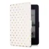 Adequado para capa protetora Amazon Kindle capa de couro protetora Kindle Paperwhite 2/3 capa kpw958