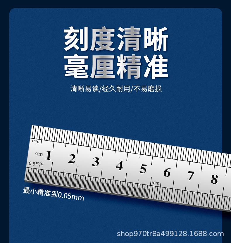 详情页_03.jpg