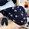 Calça de Moletom Kt Cat para Meninas Outono e Inverno Infantil Quente Casual Estilosa Bebê Grossa de Lã de Alpaca Tendência