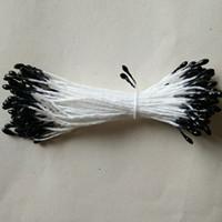 小米黑_副本