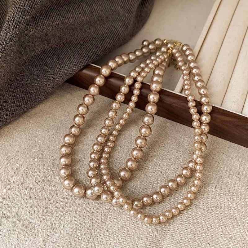 详情图片_06.jpg